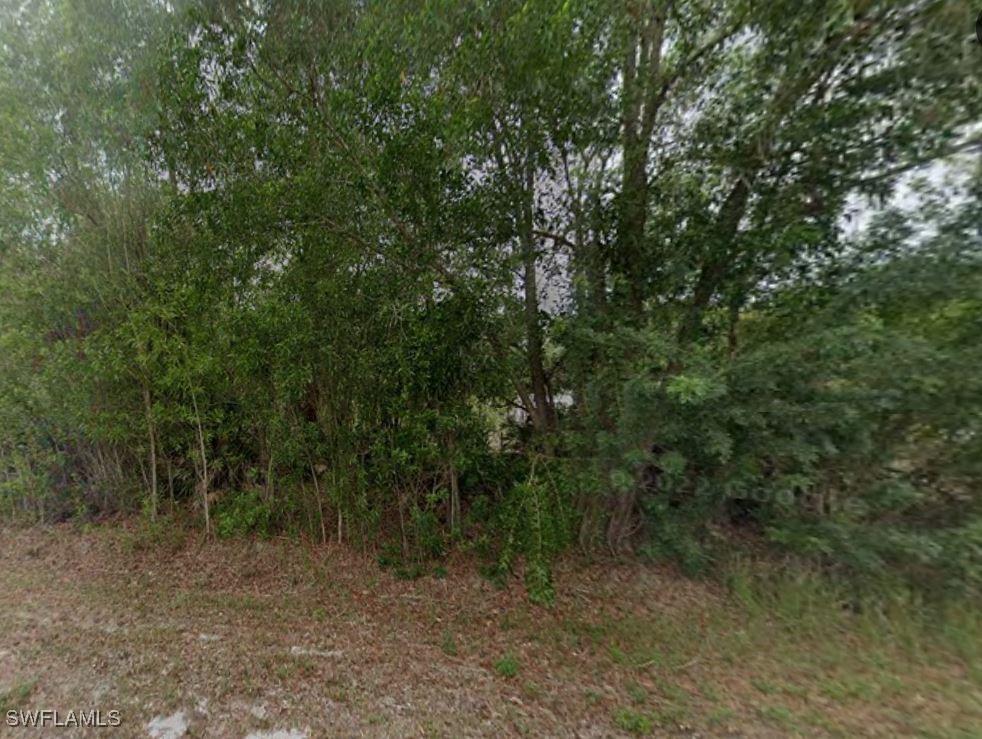 105 Leroy Ave., Lehigh Acres, FL 33936