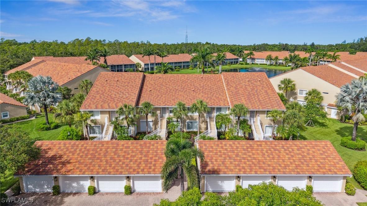 2370 Magnolia Ave. #6807, Naples, FL 34112