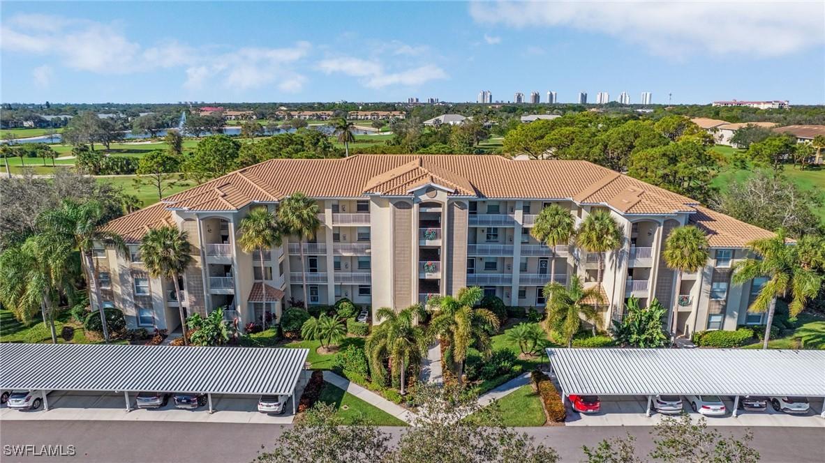 9350 Highland Woods Blvd. #4304, Bonita Springs, FL 34135