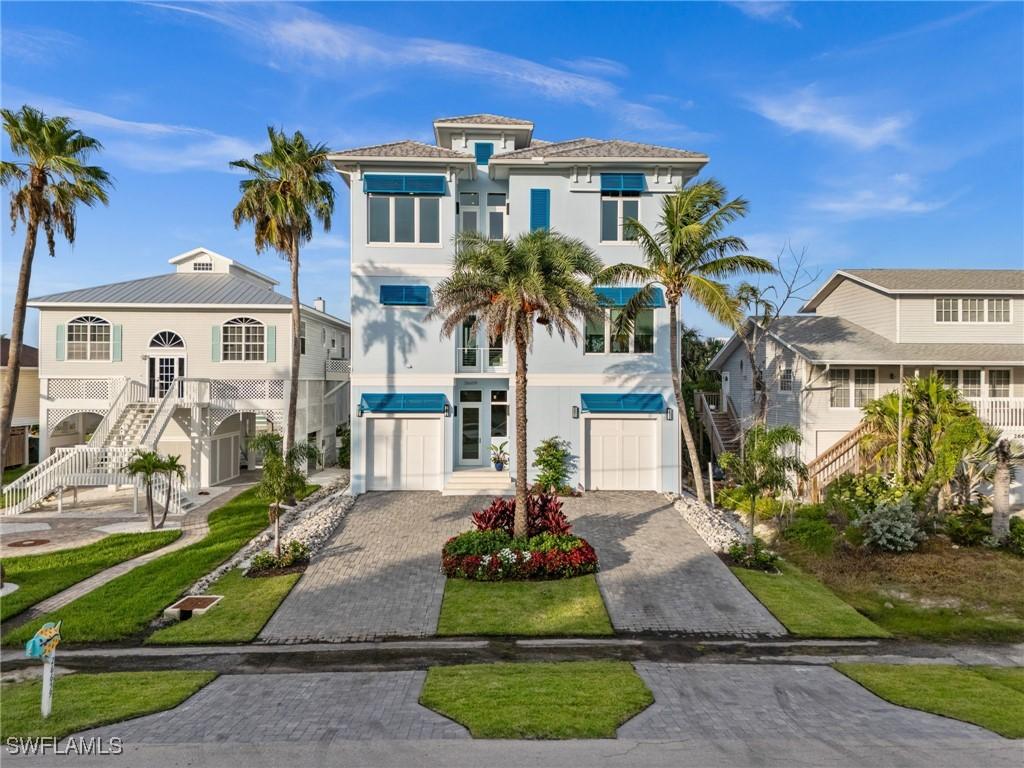 26659 Hickory Blvd., Bonita Springs, FL 34134