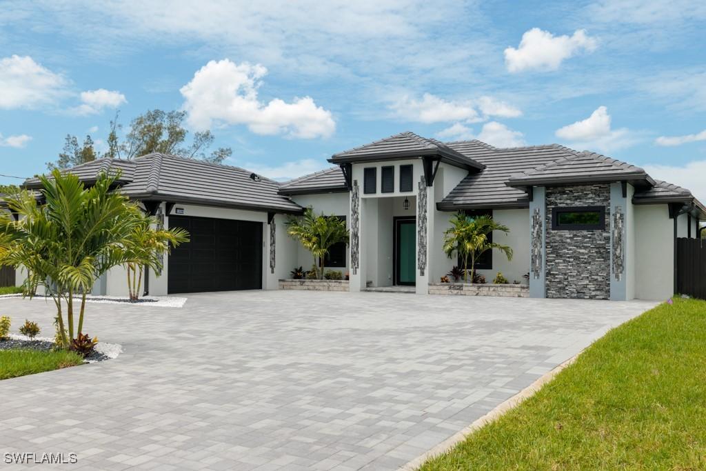 1336 SW 1st Pl., Cape Coral, FL 33991