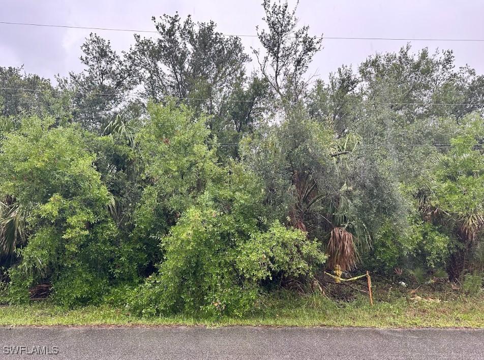 1096 Melville Rd., Punta Gorda, FL 33983