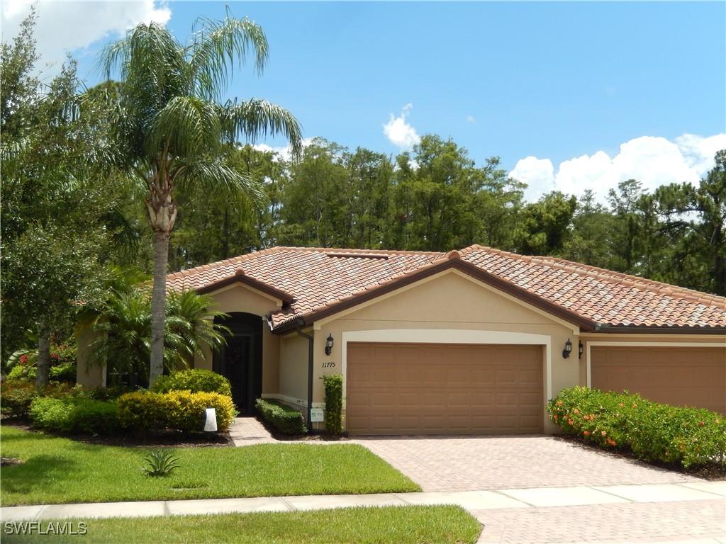 11775 Avingston Ter., Fort Myers, FL 33913