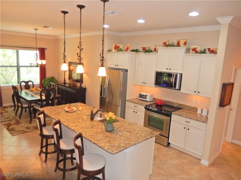 11775 Avingston Ter., Fort Myers, FL 33913