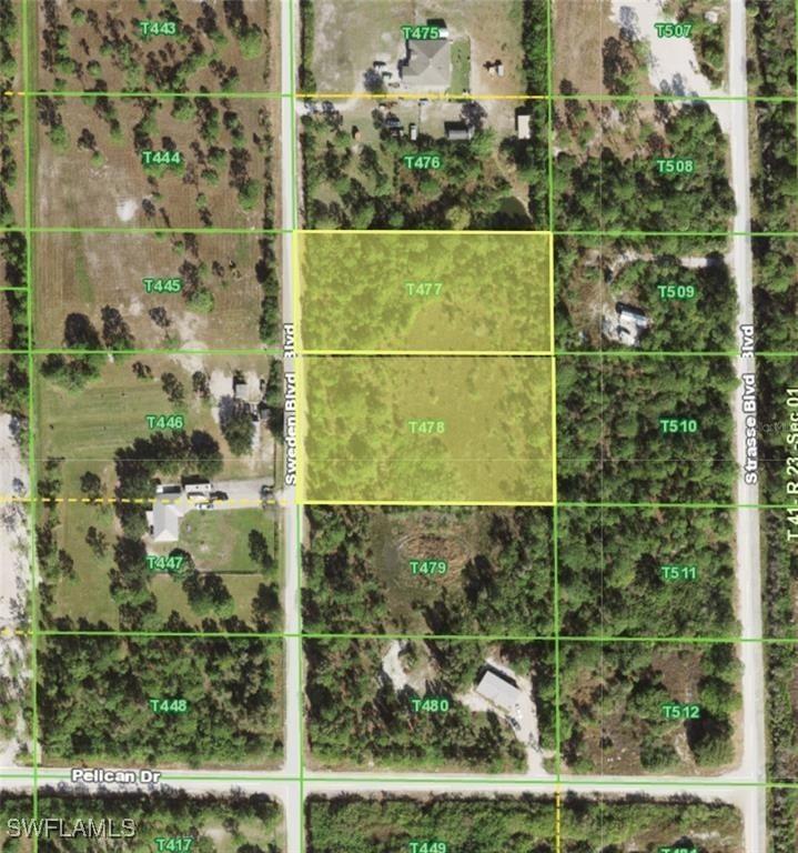 6484 Sweden Blvd., Punta Gorda, FL 33982