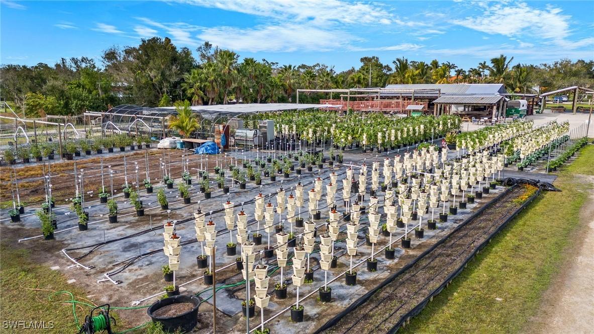 8500 Penzance Blvd., Fort Myers, FL 33912