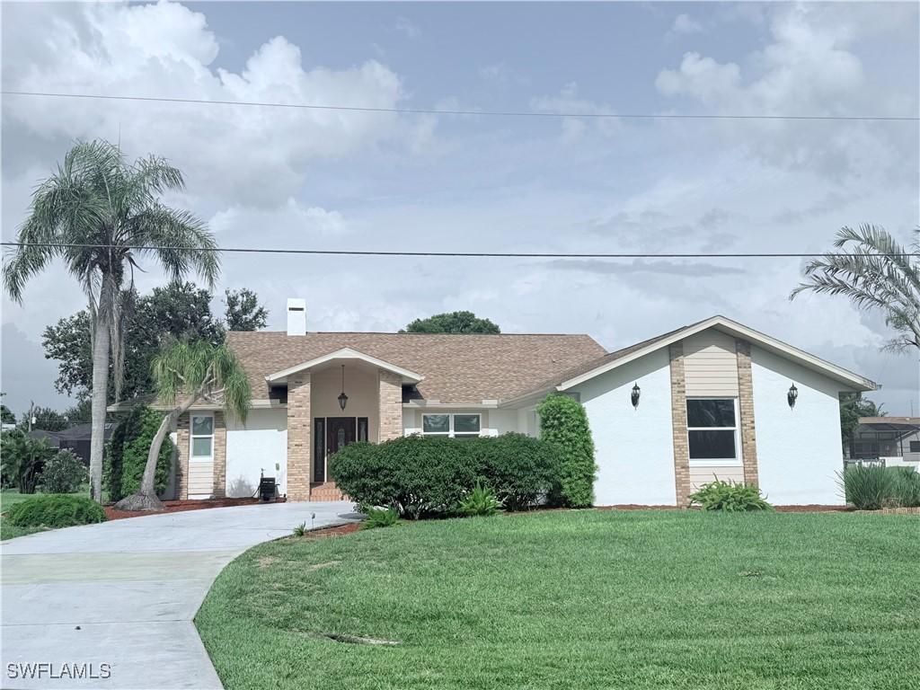 20551 Armada Ct., Estero, FL 33928