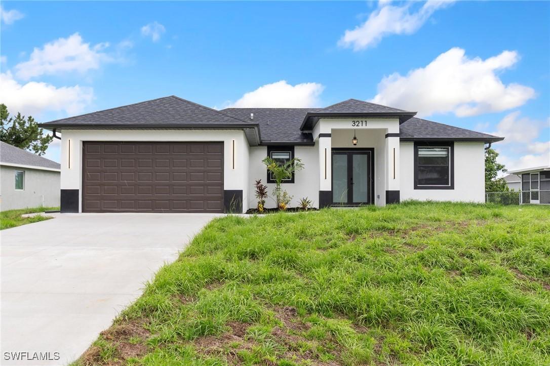 3211 19th St., Lehigh Acres, FL 33976