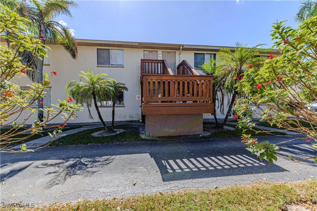 5370 16th Pl., Naples, FL 34116
