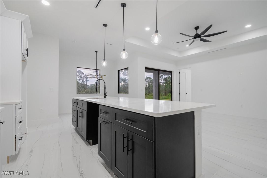 1152 Eclipse St., Lehigh Acres, FL 33974
