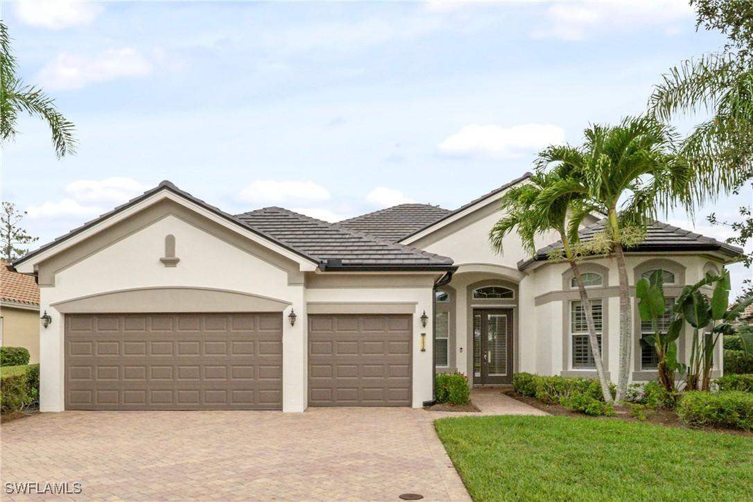 12938 Kingsmill Way, Fort Myers, FL 33913