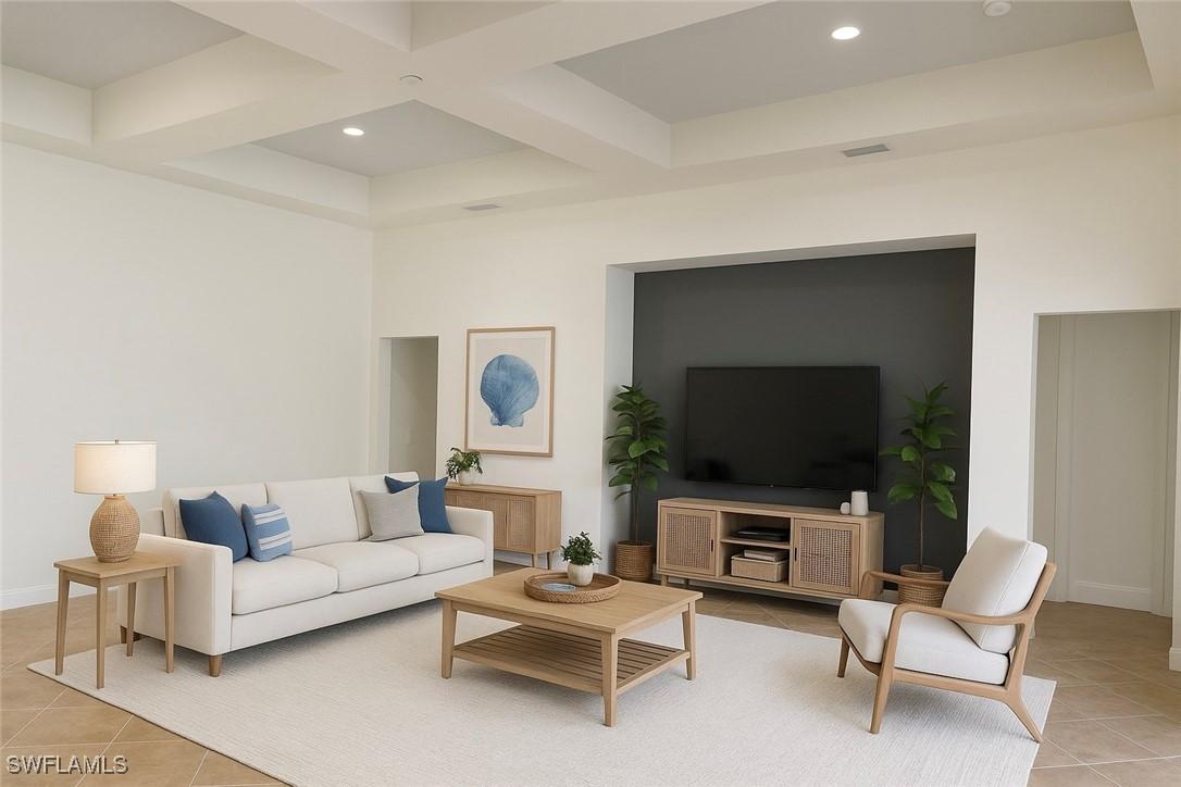 12938 Kingsmill Way, Fort Myers, FL 33913