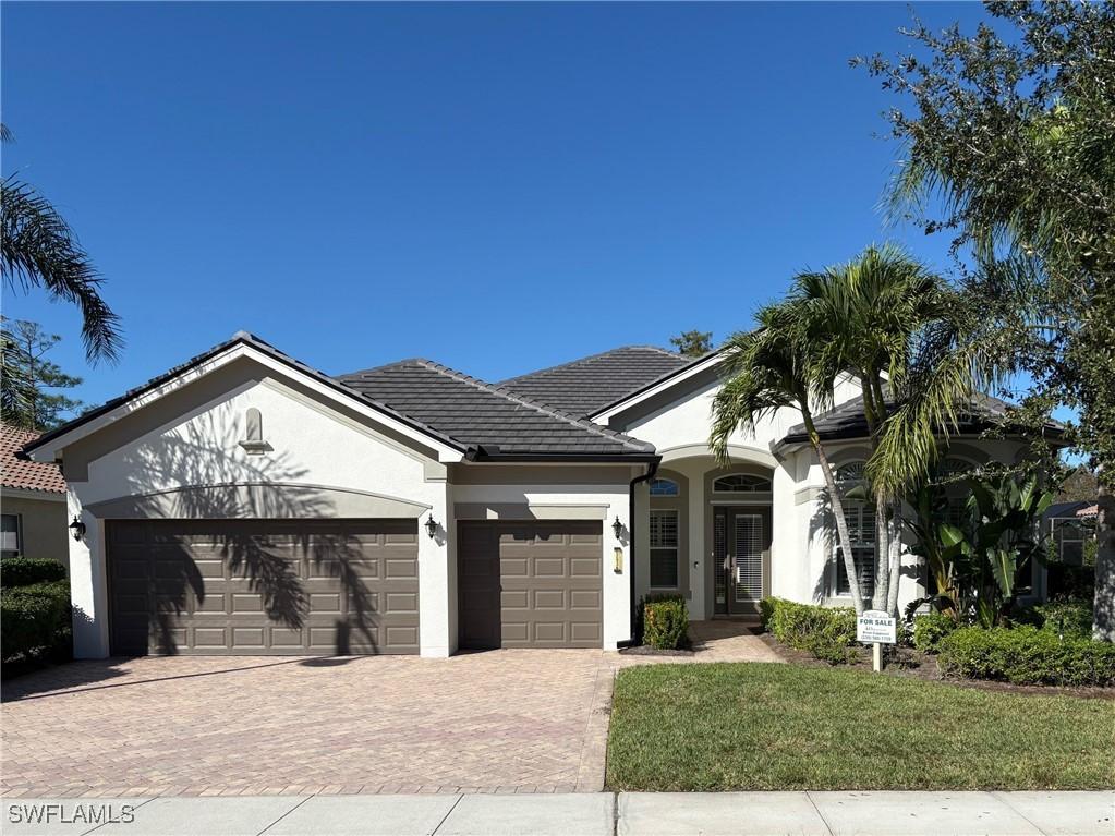 12938 Kingsmill Way, Fort Myers, FL 33913