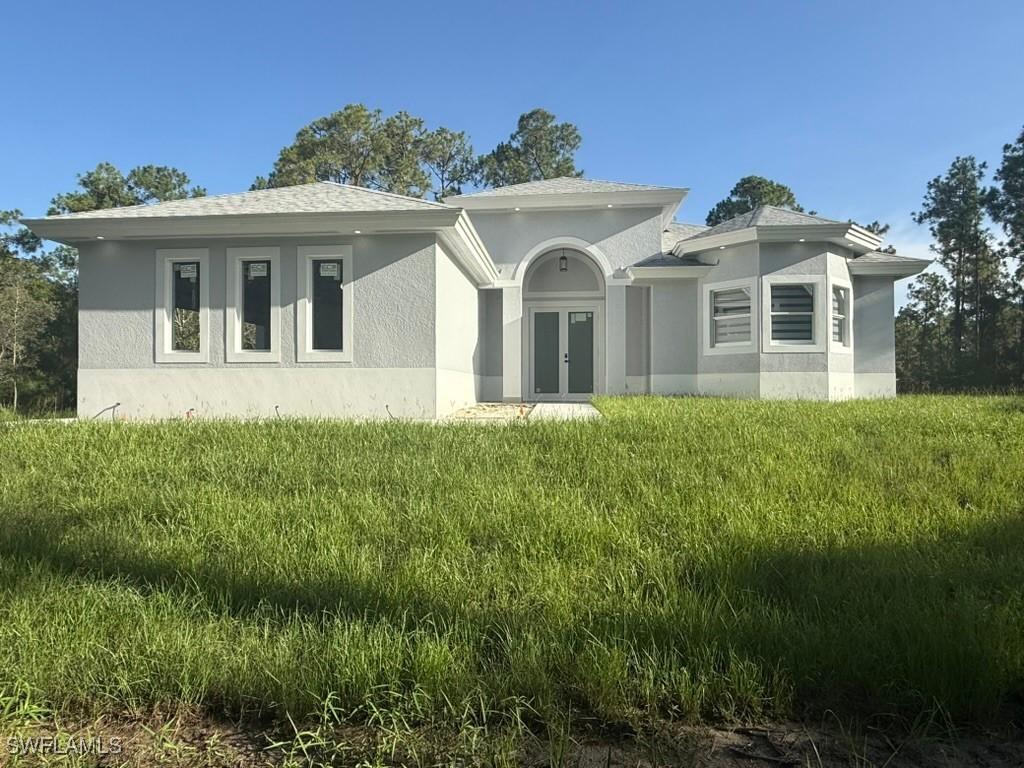 3394 66th Ave., Naples, FL 34120