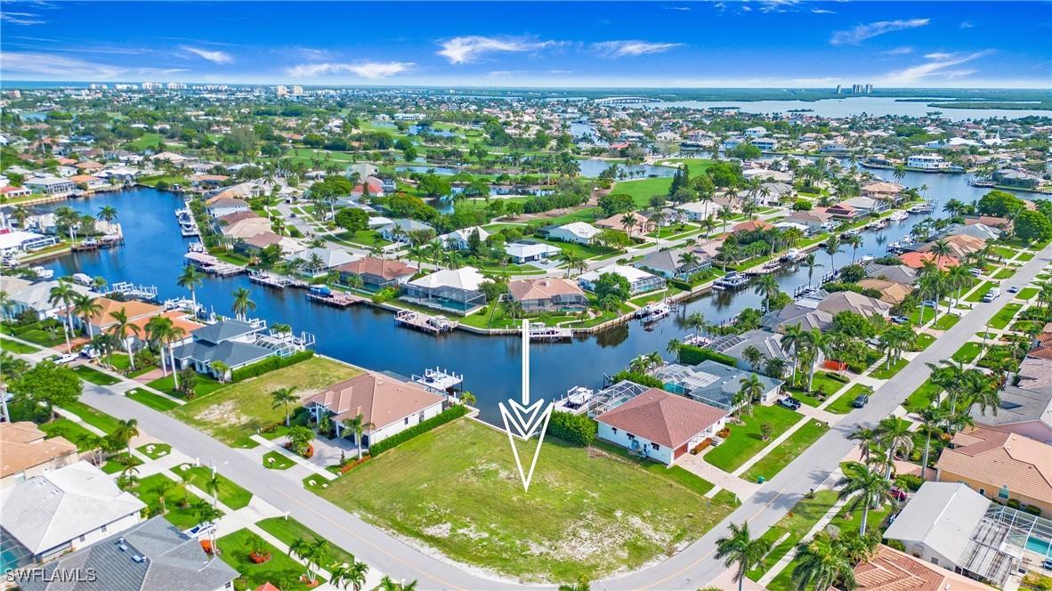 1540 Buccaneer Ct., Marco Island, FL 34145