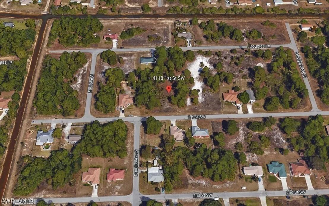 4118 1st St., Lehigh Acres, FL 33976