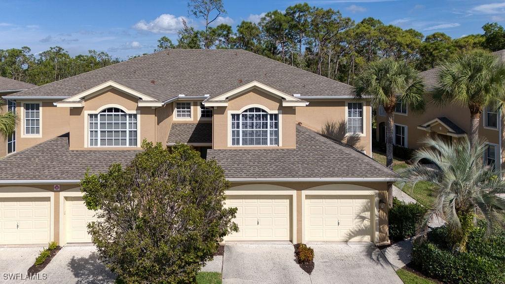 23039 Lone Oak Dr., Estero, FL 33928
