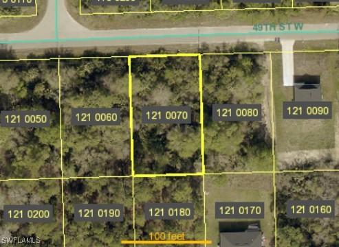 3217 49th St., Lehigh Acres, FL 33971