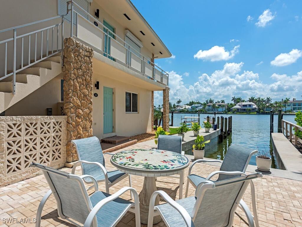 2500 Gulf Shore Blvd. #S9, Naples, FL 34103
