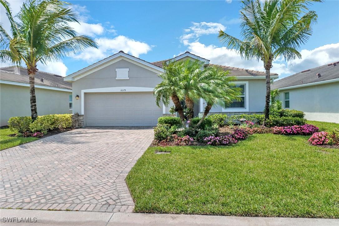 16179 Bonita Landing Cir., Bonita Springs, FL 34135