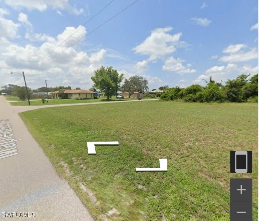 30114 Red Pine Rd., Punta Gorda, FL 33982