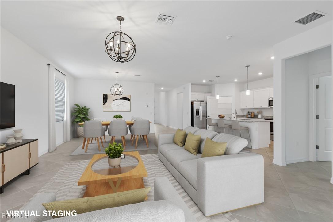 3440 Menores Way, Fort Myers, FL 33905