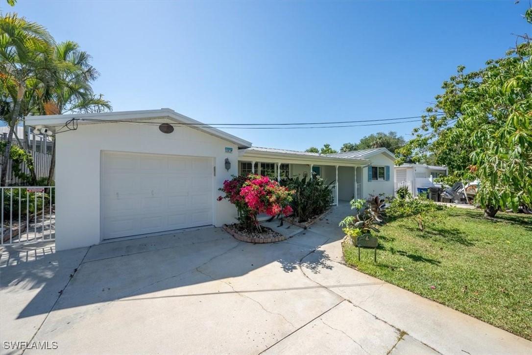 27301-27305 Johnson St., Bonita Springs, FL 34135