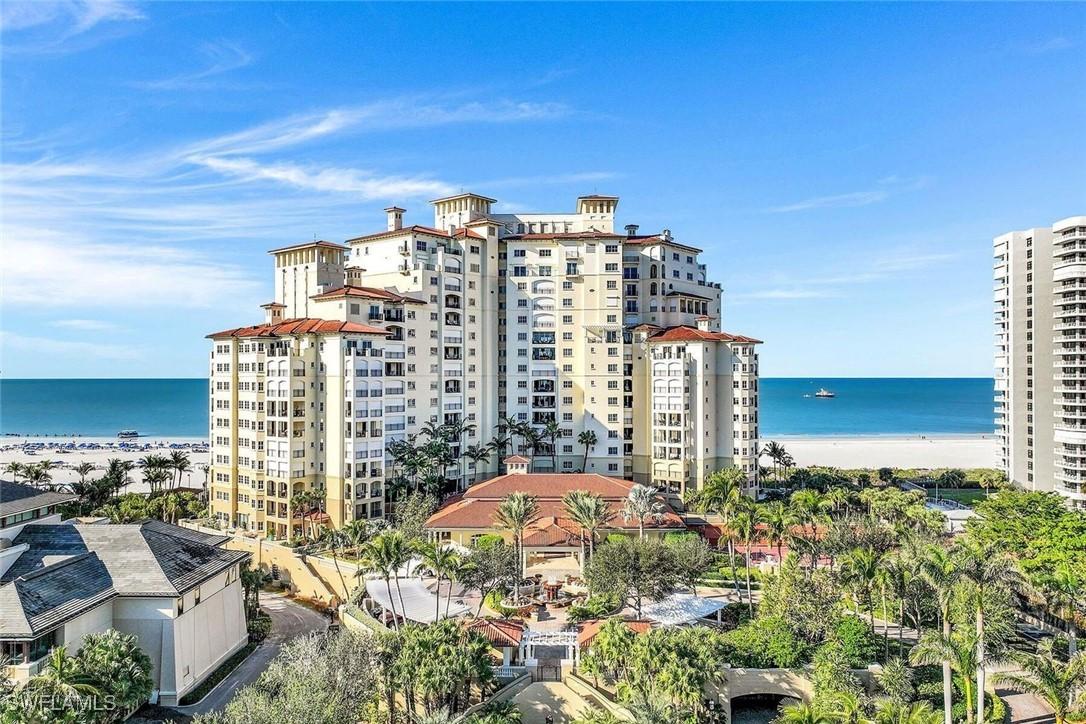 350 S Collier Blvd. #407, Marco Island, FL 34145