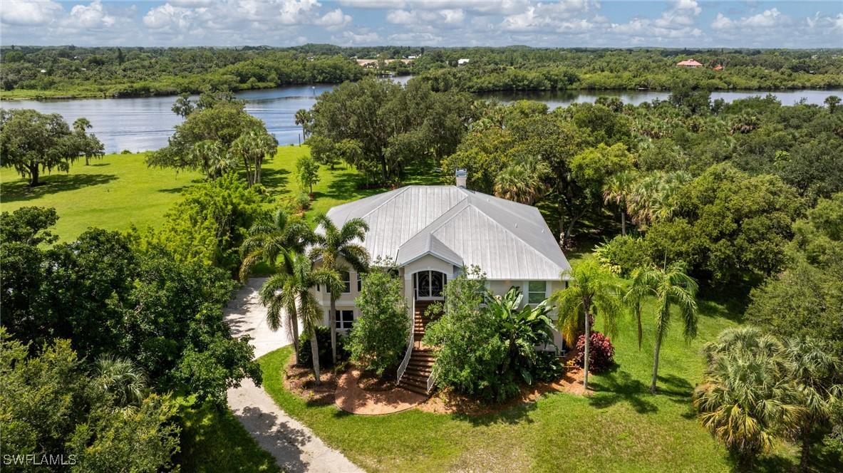 14080 Duke Hwy., Alva, FL 33920