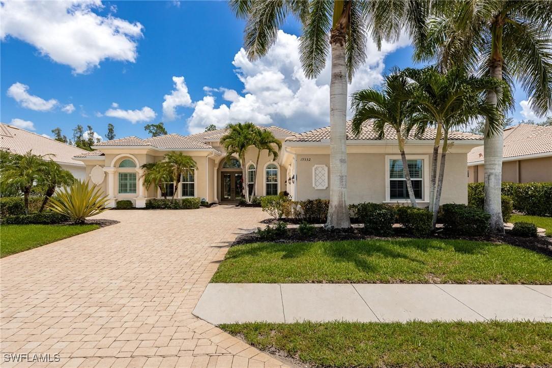 19332 La Serena Dr., Estero, FL 33967