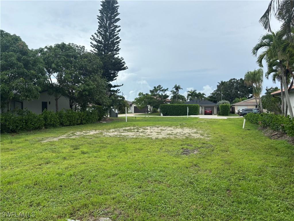 614 109th Ave., Naples, FL 34108