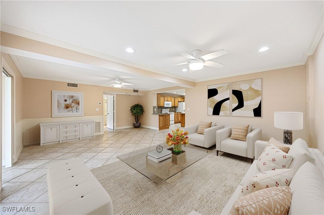 1120 Ridge St., Naples, FL 34103