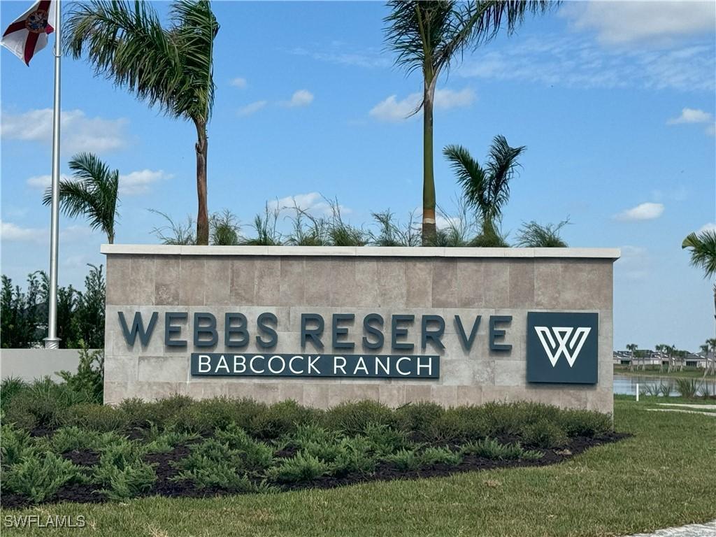 15255 Green Acres Ave. #118, Punta Gorda, FL 33982