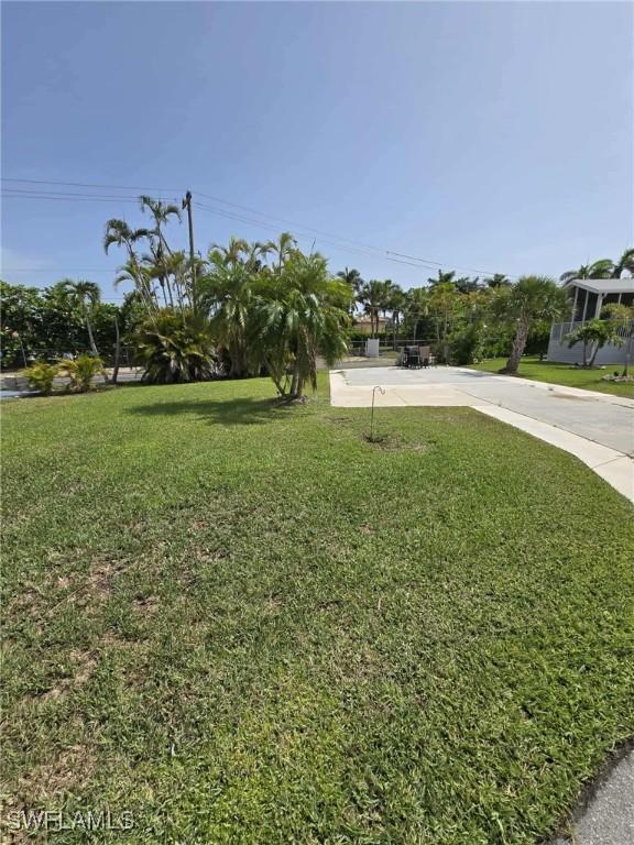 19681 Summerlin 642 Rd., Fort Myers, FL 33908
