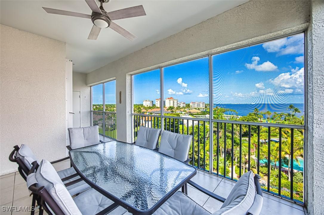 14817 Laguna Dr. #504, Fort Myers, FL 33908