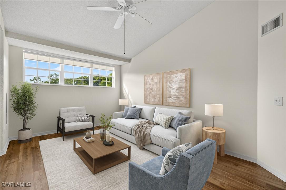 8735 River Homes Ln. #6302, Bonita Springs, FL 34135