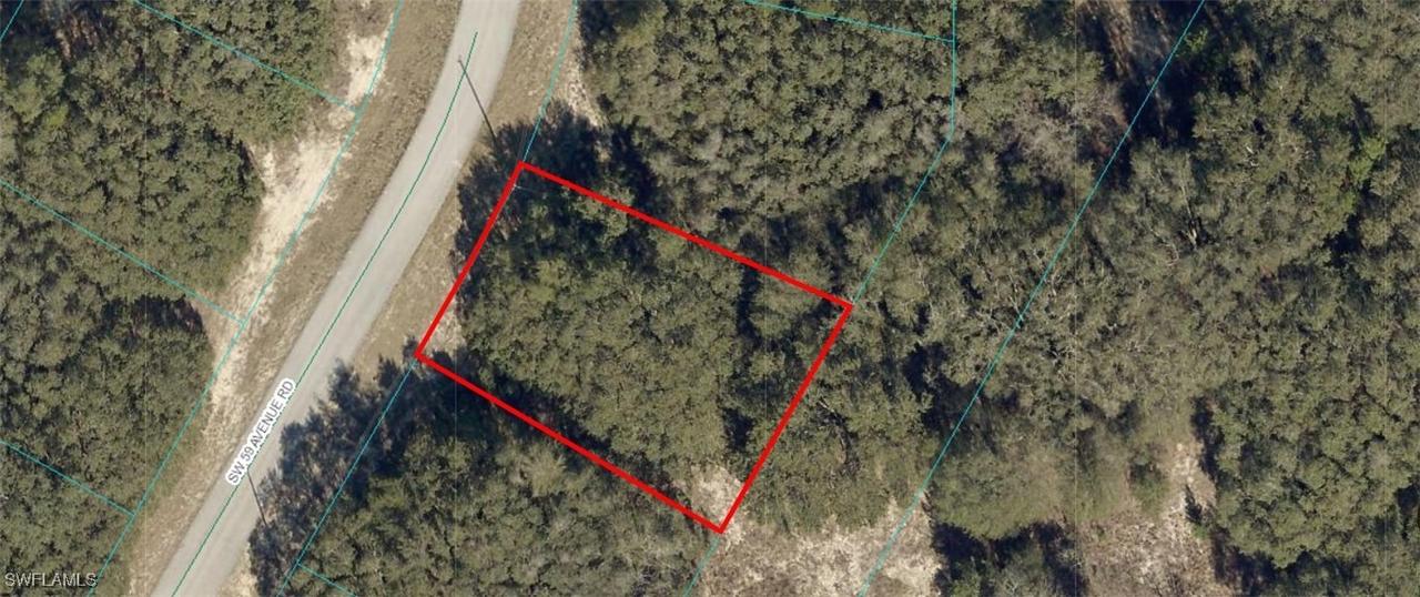 8009-1163-11 SW 59th Avenue Rd., Ocala, FL 34473