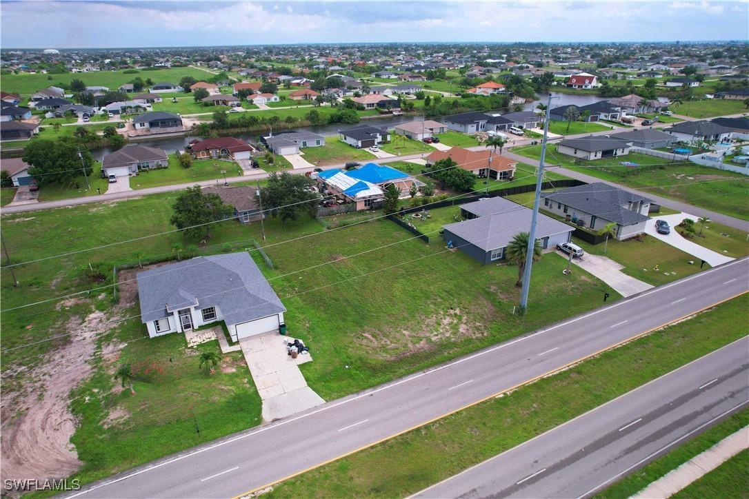 1009 Tropicana Pkwy., Cape Coral, FL 33993