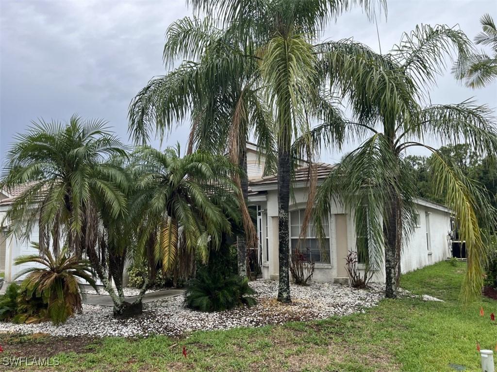 9490 Tranquil Ct., Bonita Springs, FL 34135