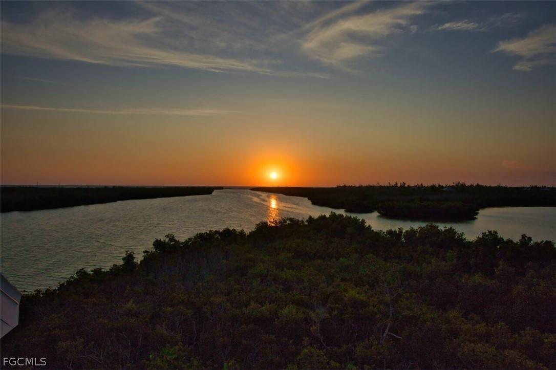 5438 Shearwater Dr., Sanibel, FL 33957