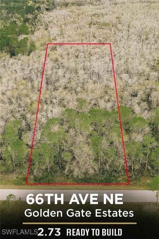 2780 66th Ave., Naples, FL 34120