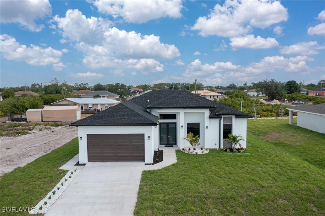 1314 Scott Ave., Lehigh Acres, FL 33972
