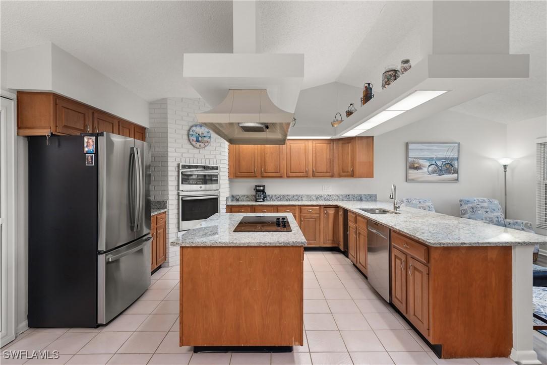 1290 N Brandywine Cir., Fort Myers, FL 33919