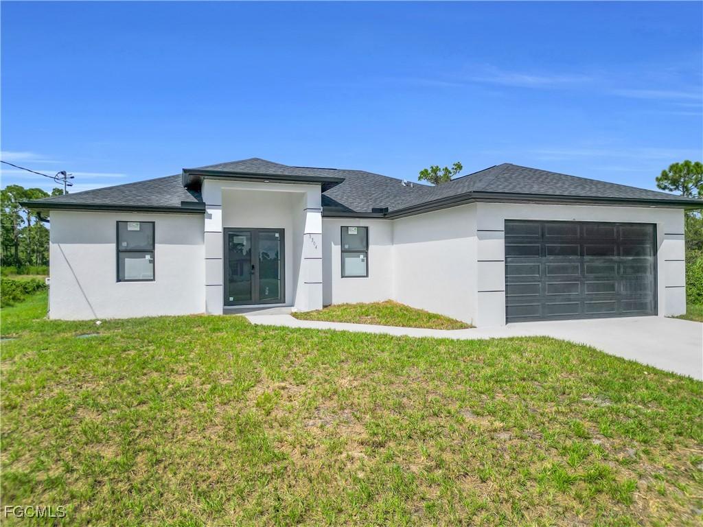 3205 57th St., Lehigh Acres, FL 33971