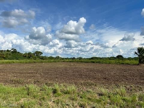 770 Shark Ln., Labelle, FL 33935