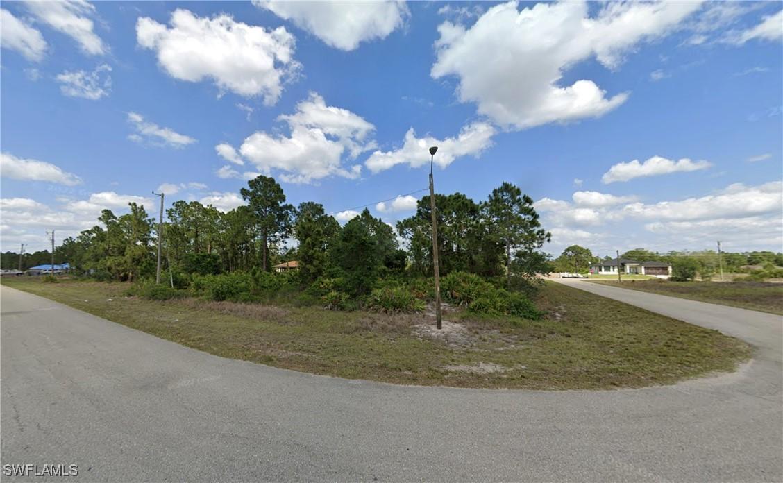 745 Andover Ave., Lehigh Acres, FL 33974
