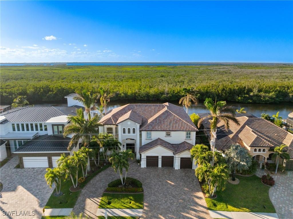 3820 Surfside Blvd., Cape Coral, FL 33914
