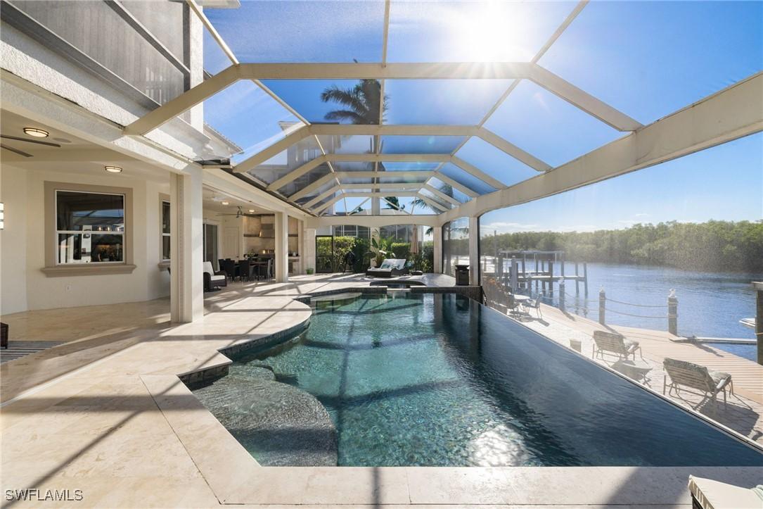 3820 Surfside Blvd., Cape Coral, FL 33914