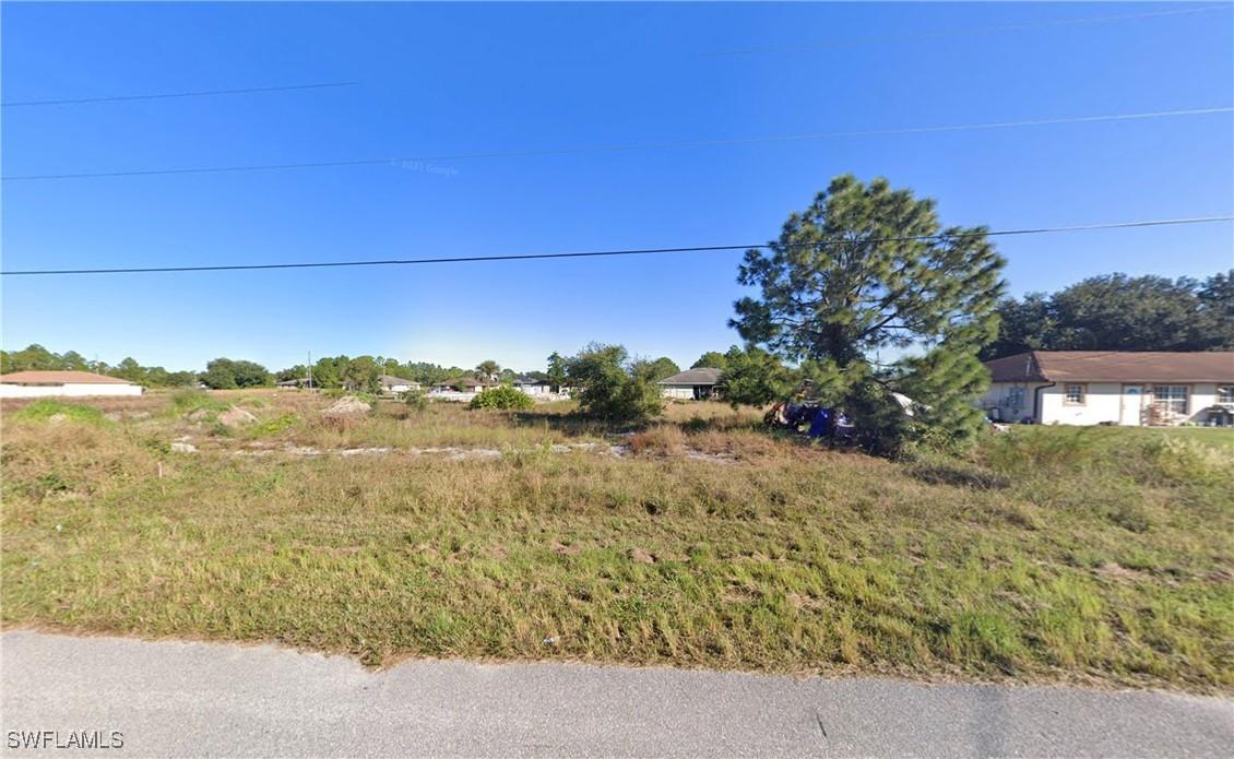 4424/4426 27th St., Lehigh Acres, FL 33973