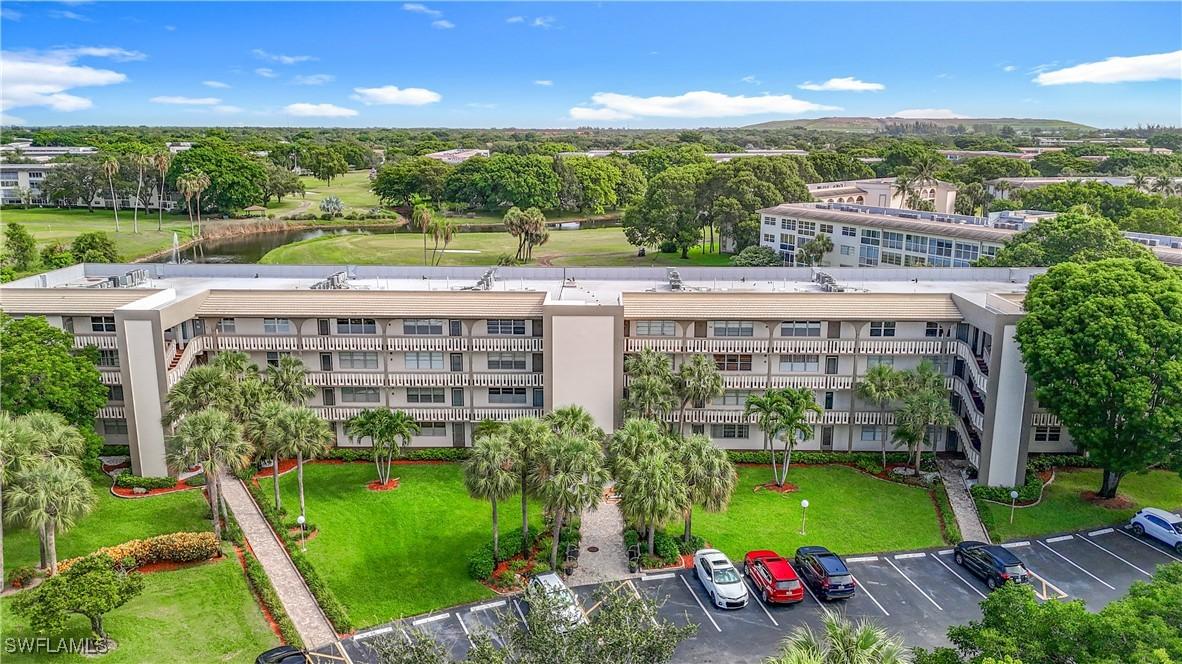 4701 Martinique Dr. #L1, Coconut Creek, FL 33066